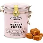 Cartwright & Butler Butter Fudge 175g