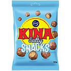 Fazer Kina Salty Snacks 155g