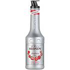 Monin Strawberry Purée 100ml