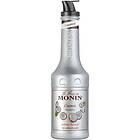 Monin Coconut Purée 100ml