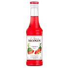 Monin Watermelon Sirap 250ml