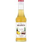 Monin Piña-Colada Sirap 250ml