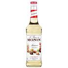 Monin Macaron Sirap 700ml