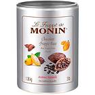 Monin Chocolate Frappé 1360g