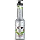 Monin Kiwi Purée 1000ml