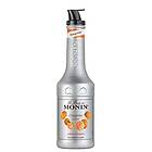 Monin Tangerine Purée 1000ml