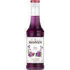 Monin Violet Sirap 250ml