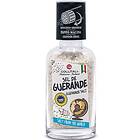 Collitali Salt Guerande Kvarn 15cm 87g