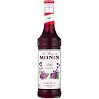 Monin Violet Sirap 700ml