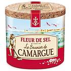 Camargue Le Saunier de Havssalt från 125g