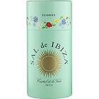 Sal de Ibiza Granito Havssalt med Blommor 75g