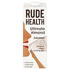 Rude Health Ultimate Almond Drink 1 liter