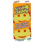 Scrub Daddy Original Twin