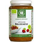 Urtekram Vegan bolognese 350g