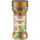 Dr Oetker Dr. Rainbow Mix 50g