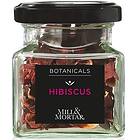 Mill & Mortar Hibiscus 10g