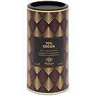 Chocolate Whittard Hot 70% Cocoa 300g