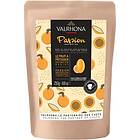 Valrhona Inspiration Passion 250g