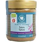 Urtekram Tahini utan salt 350g