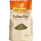 MixWell Psyllium Fiber Glutenfritt 150g
