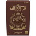 Van Houten 100% Kakaopulver 250g