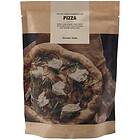 Nicolas Vahé Organic Pizza Mix 350g