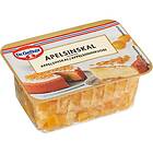 Dr Oetker Dr. Apelsinskal Kanderat 100g