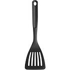 Gastromax Stekspade med Hål 29,5cm