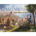 Québec