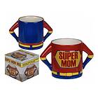 Out Of The Blue Muki Super Mom