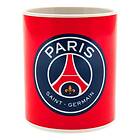 Paris Saint-Germain Mug