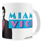 Hybris Online Krus Miami Vice