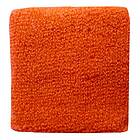 Orange UV Neon Svettband