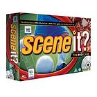 Scene It?: FIFA (DVD)