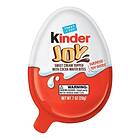 Kinder Joy Överraskningsägg 1-pack