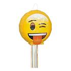 Unique Party Pinata Emoji