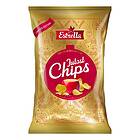 Estrella Julostchips 160 gram