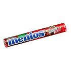 Mentos Fresh Cola 1-pack