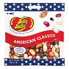 Jelly Belly American Classics 70 gram