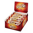 Hultén Carletti Brazil 1-pack