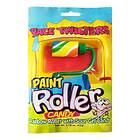 Roller Face Twisters Paint 22 gram