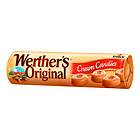 Werther's Original Rulle 1-pack