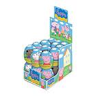 Greta Gris Chokladägg 1-pack