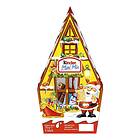 Kinder Mini Mix House 76 gram