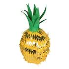 Pinata Ananas