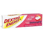 Dextro Energy Tropical 1-pack