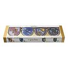 Harry Potter Crest Tins Presentask