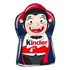 Kinder Halloween Figur 35 gram