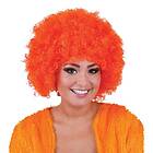 ESPA Orange Afroperuk One size