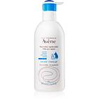 Avene After-Sun Repair Lotion 400ml